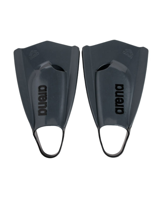 Mutnomah Athletic Club Arena Powerfin Pro II