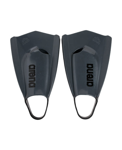 Arena Powerfin Pro II
