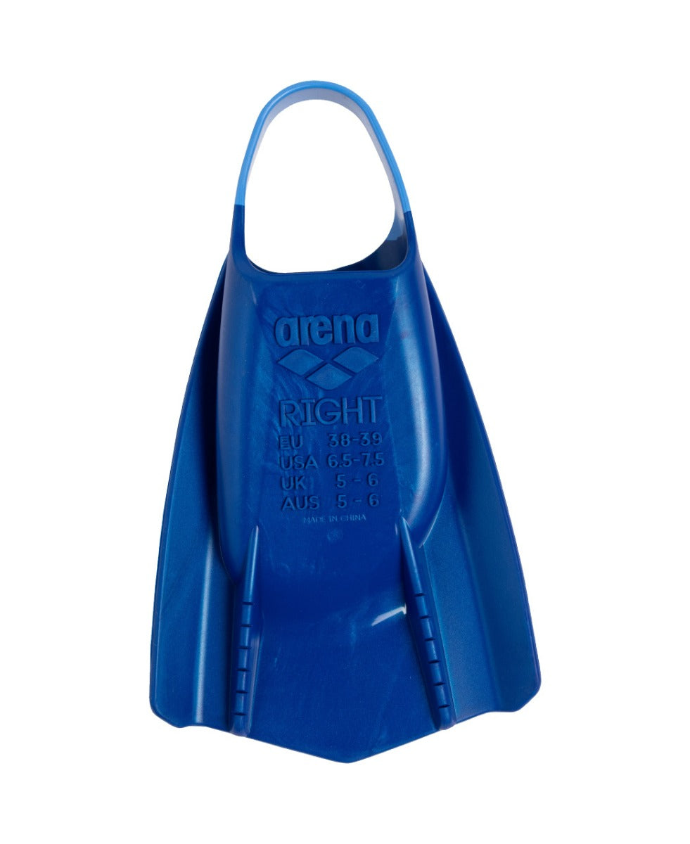 Arena Powerfin Pro II