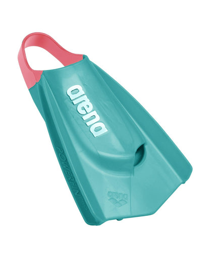 Arena Powerfin Pro II