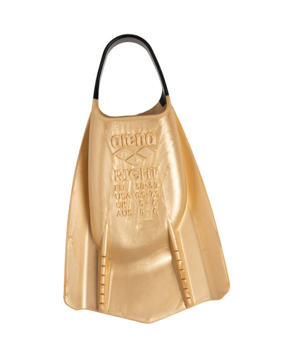 Arena Powerfin Pro II