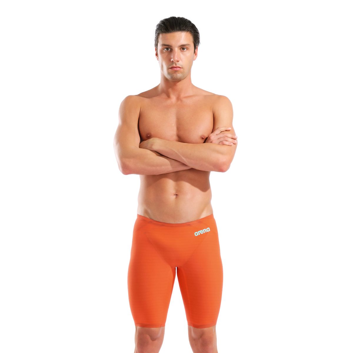 Arena Powerskin Carbon Air2 SL LE Jammer