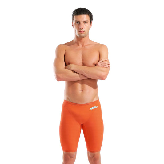 Arena Powerskin Carbon Air2 SL LE Jammer