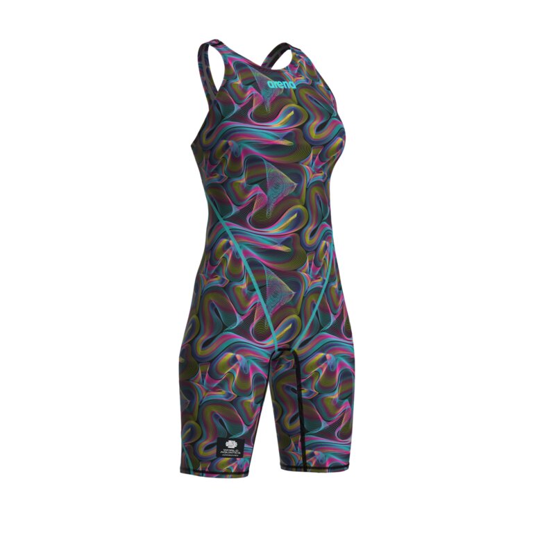 Arena Powerskin St Next LE Open Back