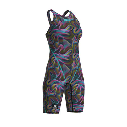 Arena Powerskin St Next LE Open Back