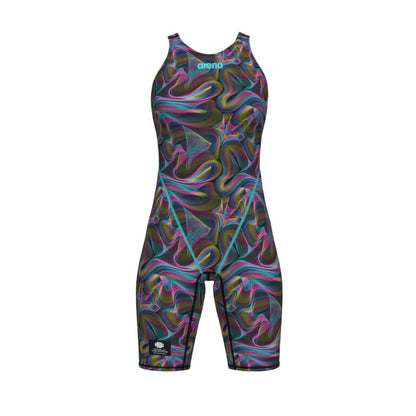 Arena Powerskin St Next LE Open Back
