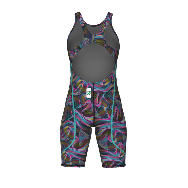 Arena Powerskin St Next LE Open Back