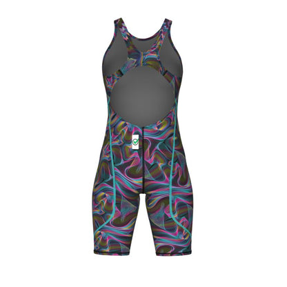 Arena Powerskin St Next LE Open Back