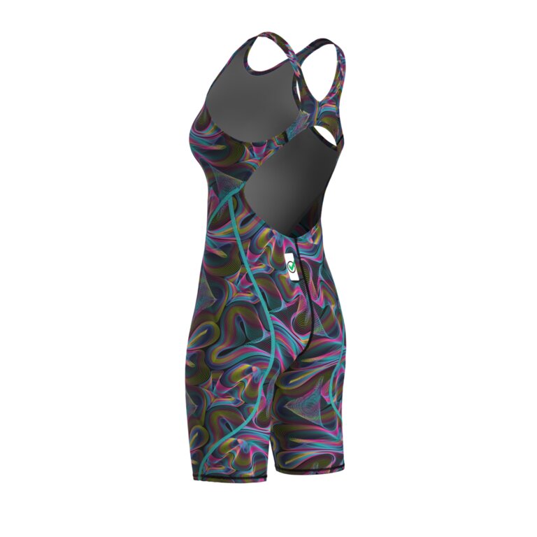Arena Powerskin St Next LE Open Back