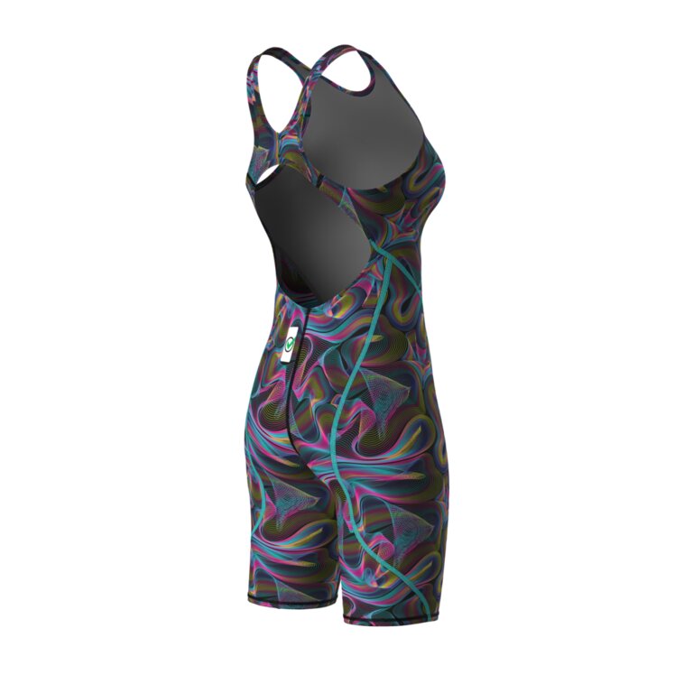 Arena Powerskin St Next LE Open Back