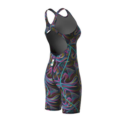 Arena Powerskin St Next LE Open Back