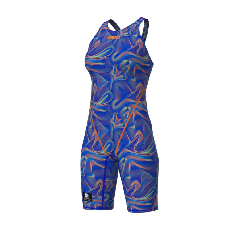 Arena Powerskin St Next LE Open Back