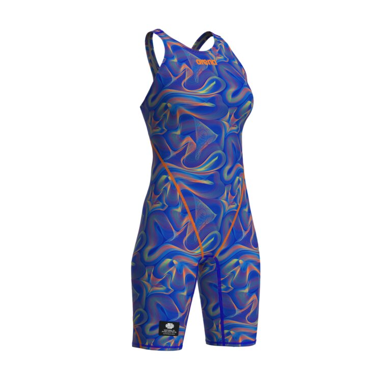 Arena Powerskin St Next LE Open Back