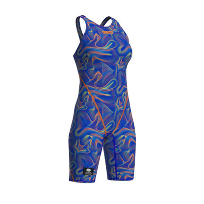 Arena Powerskin St Next LE Open Back