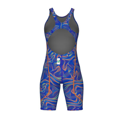 Arena Powerskin St Next LE Open Back