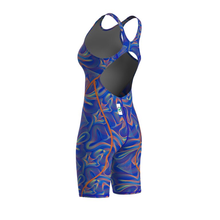 Arena Powerskin St Next LE Open Back