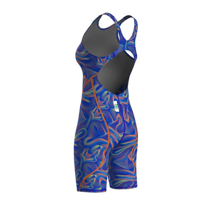Arena Powerskin St Next LE Open Back