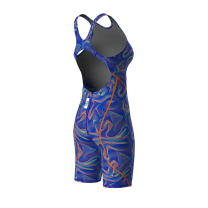 Arena Powerskin St Next LE Open Back
