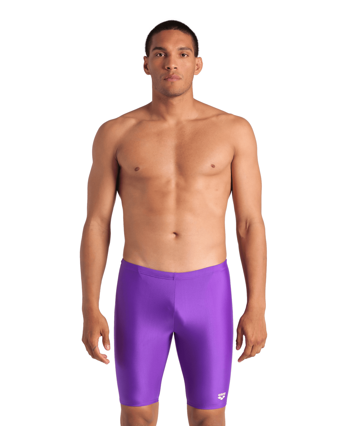 Arena Dynamo Jammer