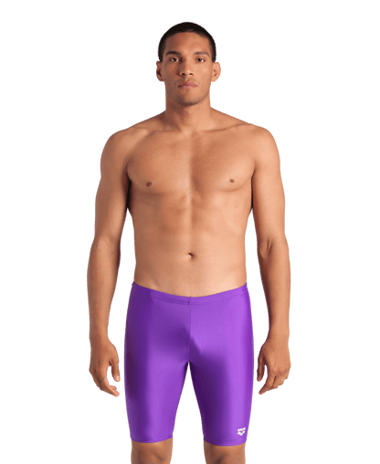 Arena Dynamo Jammer