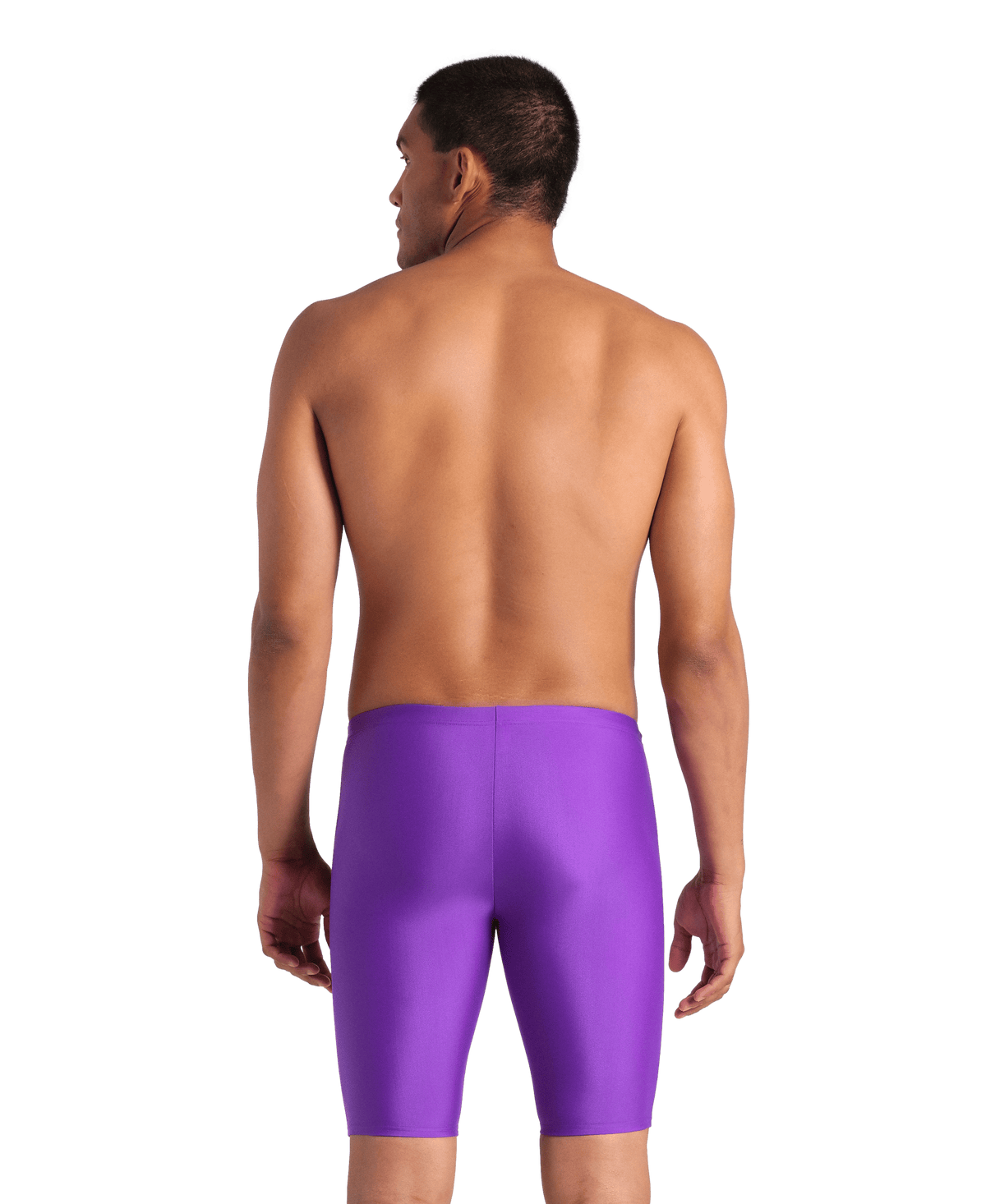 Arena Dynamo Jammer