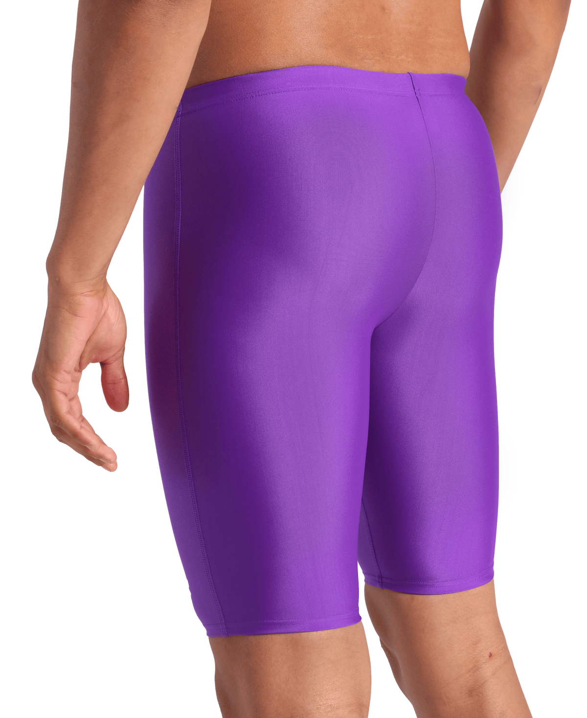 Arena Dynamo Jammer