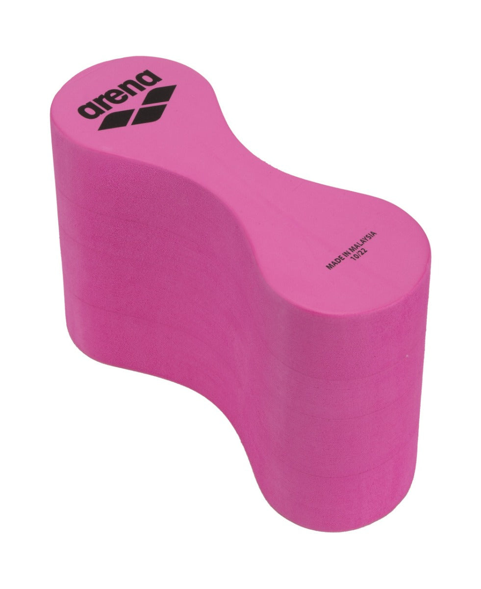 Arena Freeflow Pull Buoy II