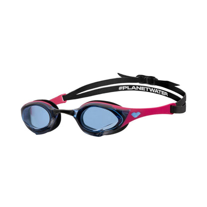 Arena Cobra Edge Swipe Goggle
