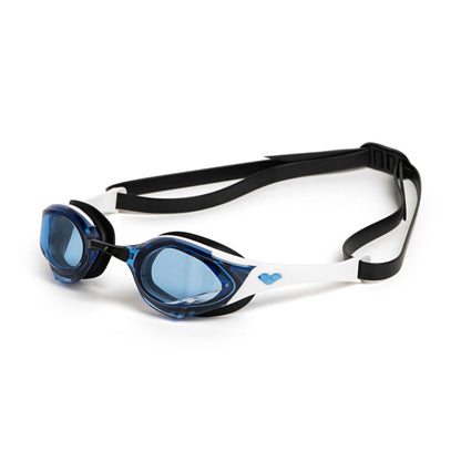 Arena Cobra Edge Swipe Goggle