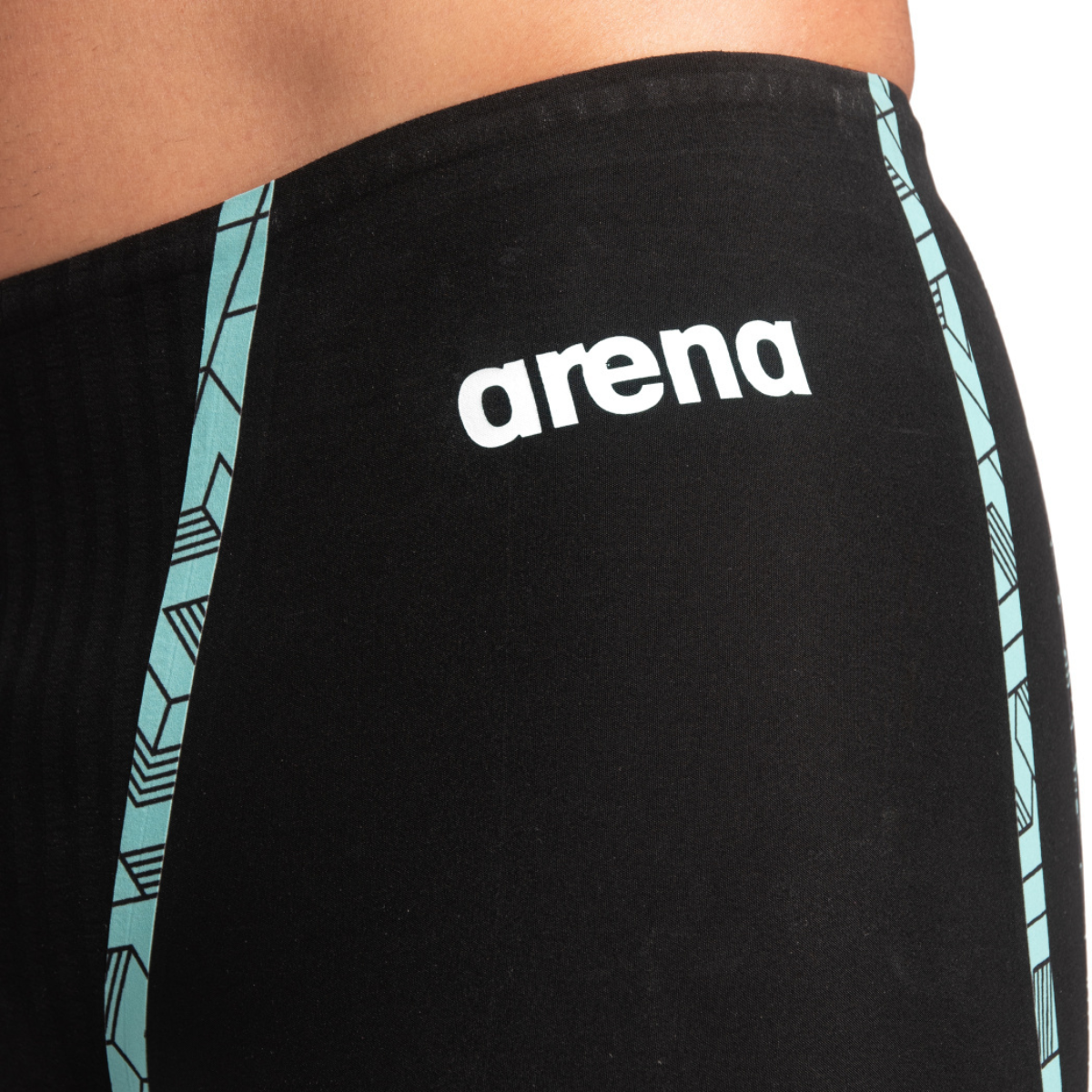 Arena Powerskin Primo Jammer
