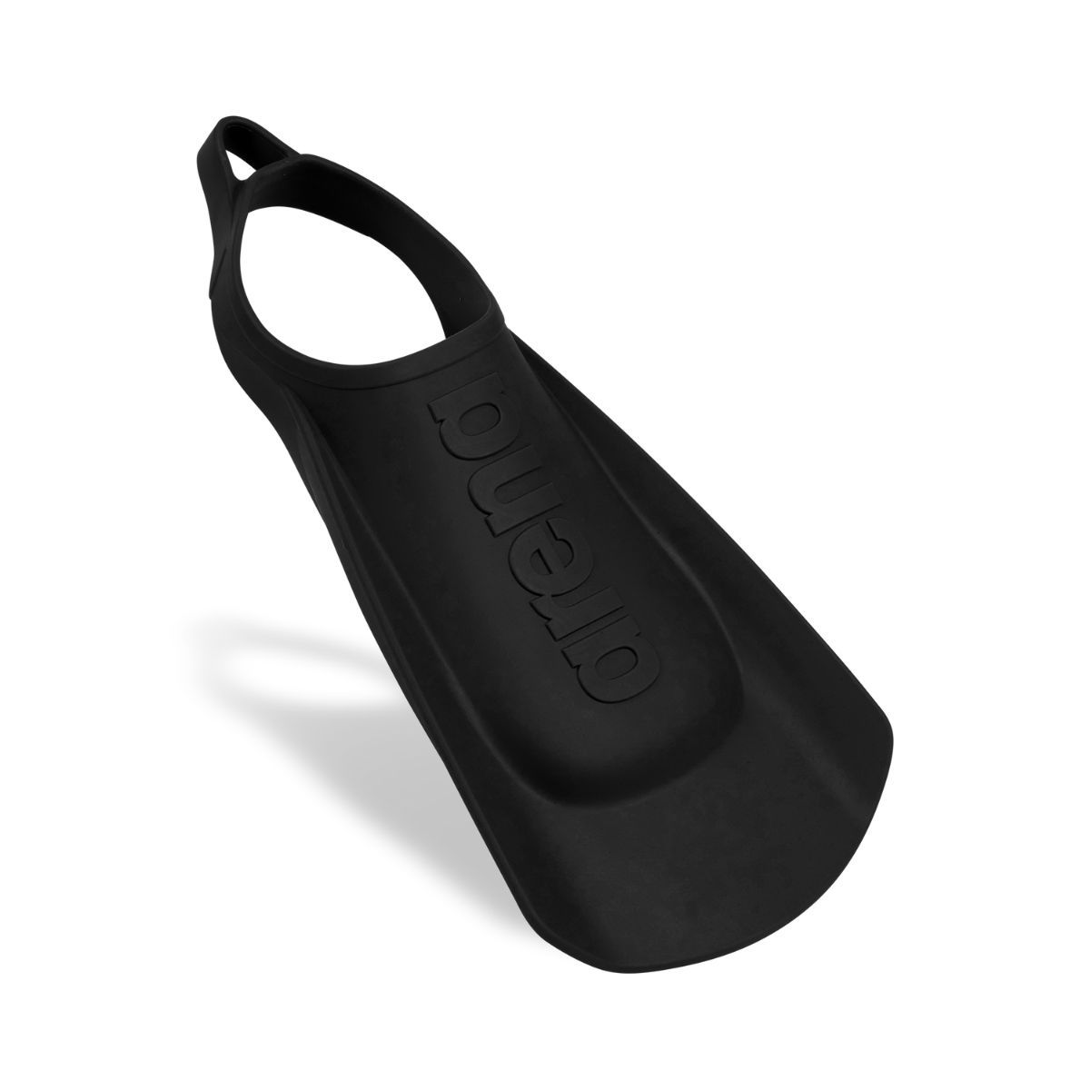 Arena Adult Fin
