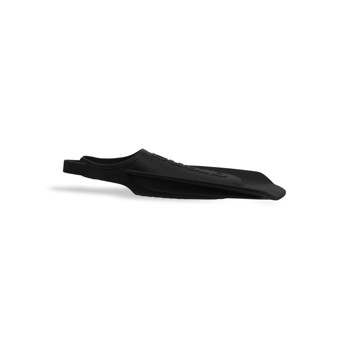Arena Adult Fin