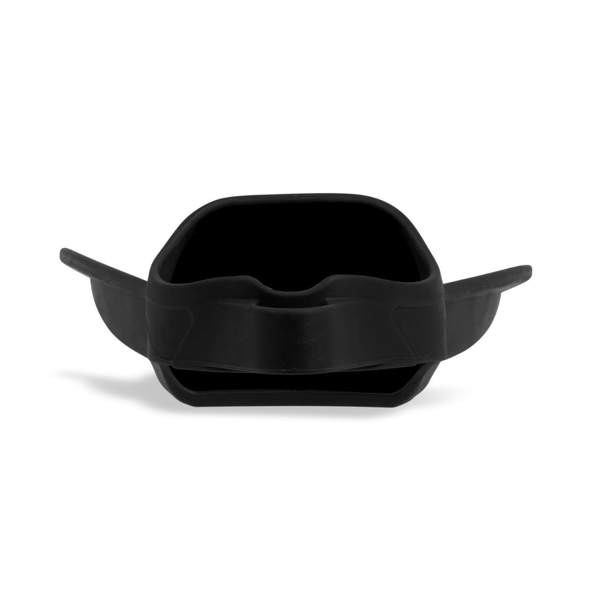 Arena Adult Fin