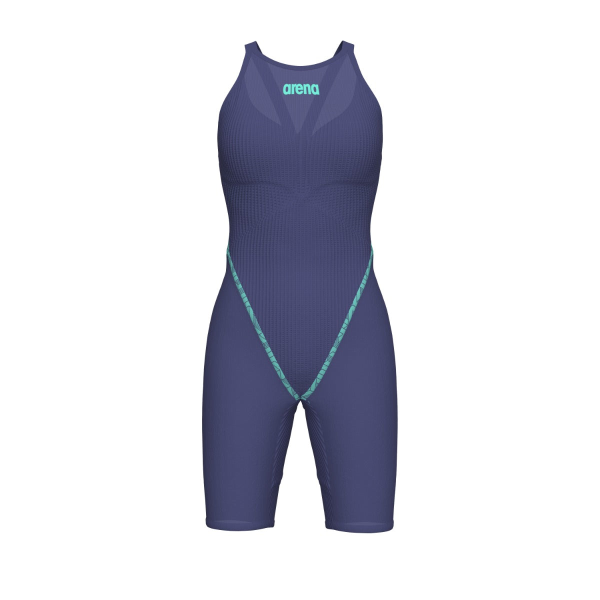 Arena Powerskin Primo Closed Back
