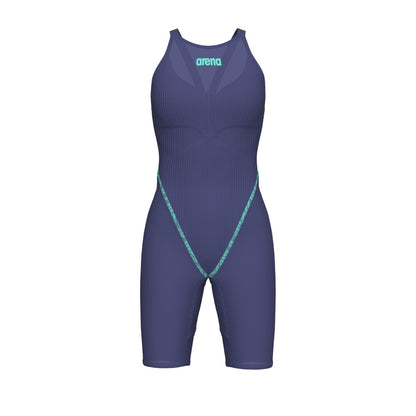 Arena Powerskin Primo Closed Back