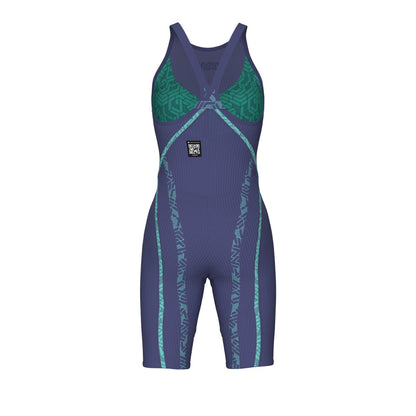 Arena Powerskin Primo Closed Back