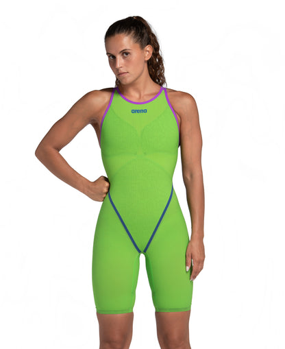 Arena Powerskin Primo Closed Back