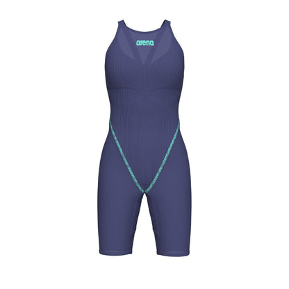 Arena Powerskin Primo Closed Back