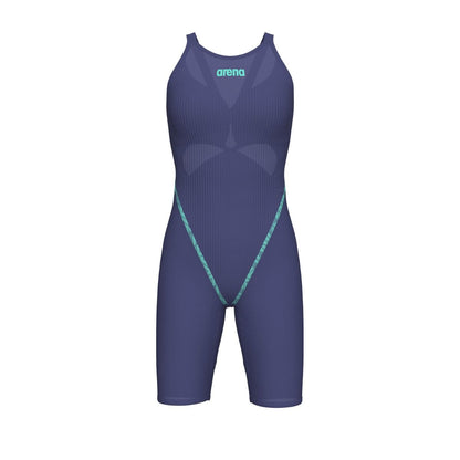 Arena Powerskin Primo Open Back