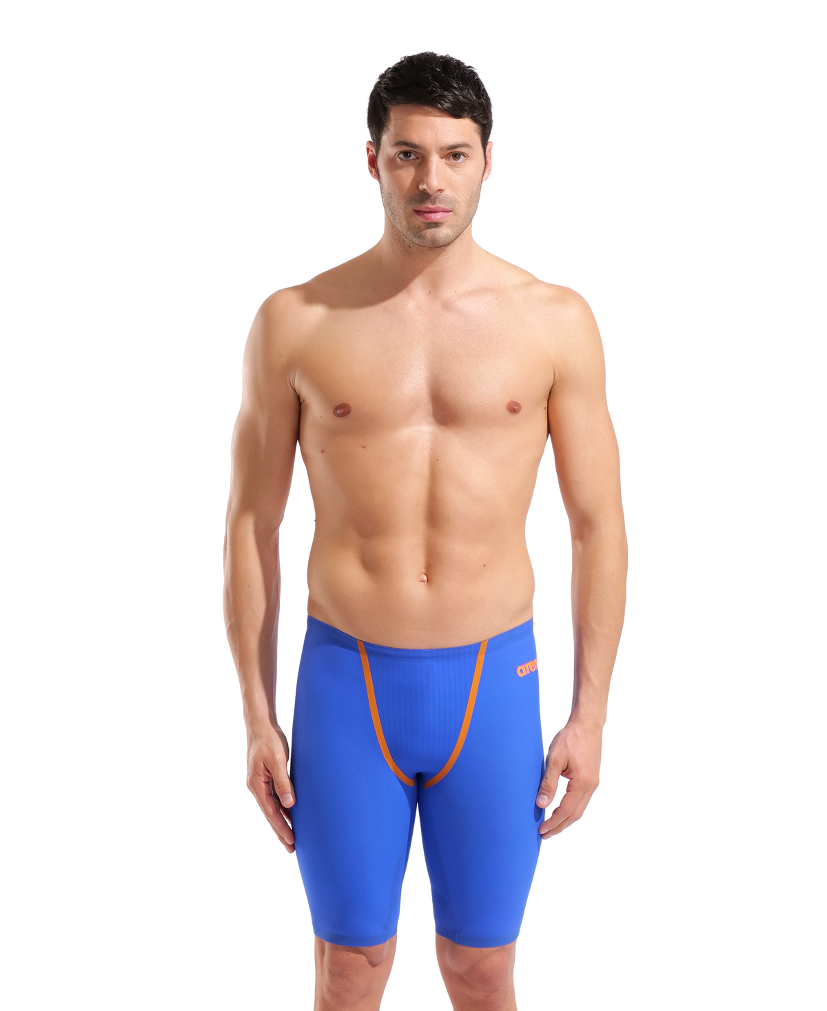 Arena Powerskin Primo LE Jammer