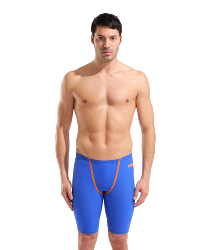 Arena Powerskin Primo LE Jammer