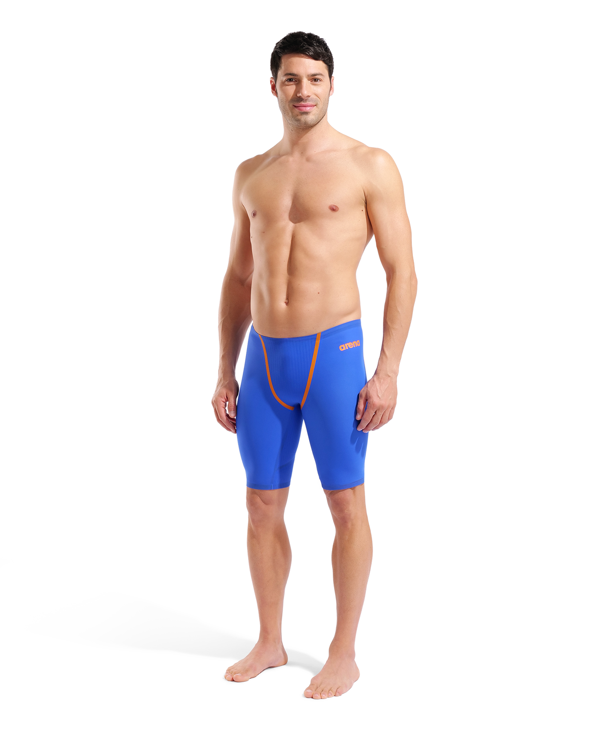 Arena Powerskin Primo LE Jammer