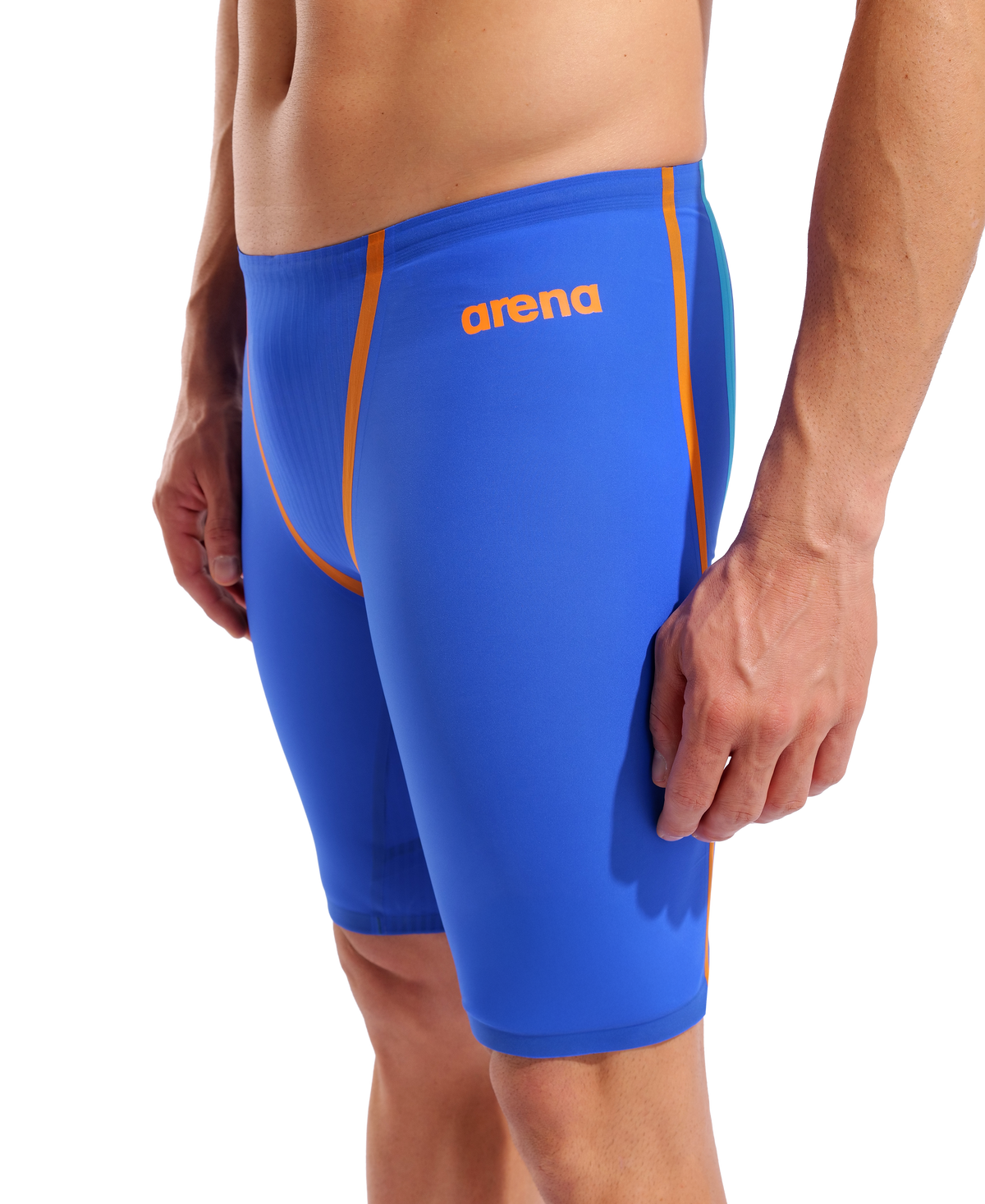 Arena Powerskin Primo LE Jammer