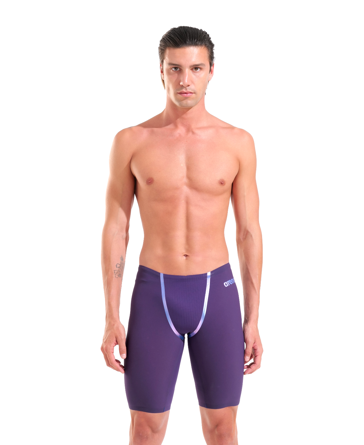 Arena Powerskin Primo LE Jammer