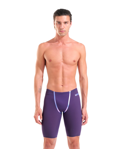 Arena Powerskin Primo LE Jammer