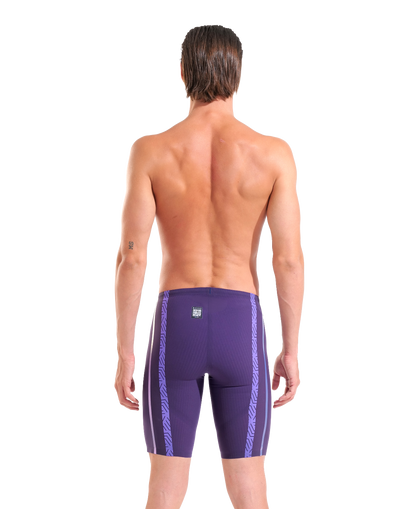 Arena Powerskin Primo LE Jammer