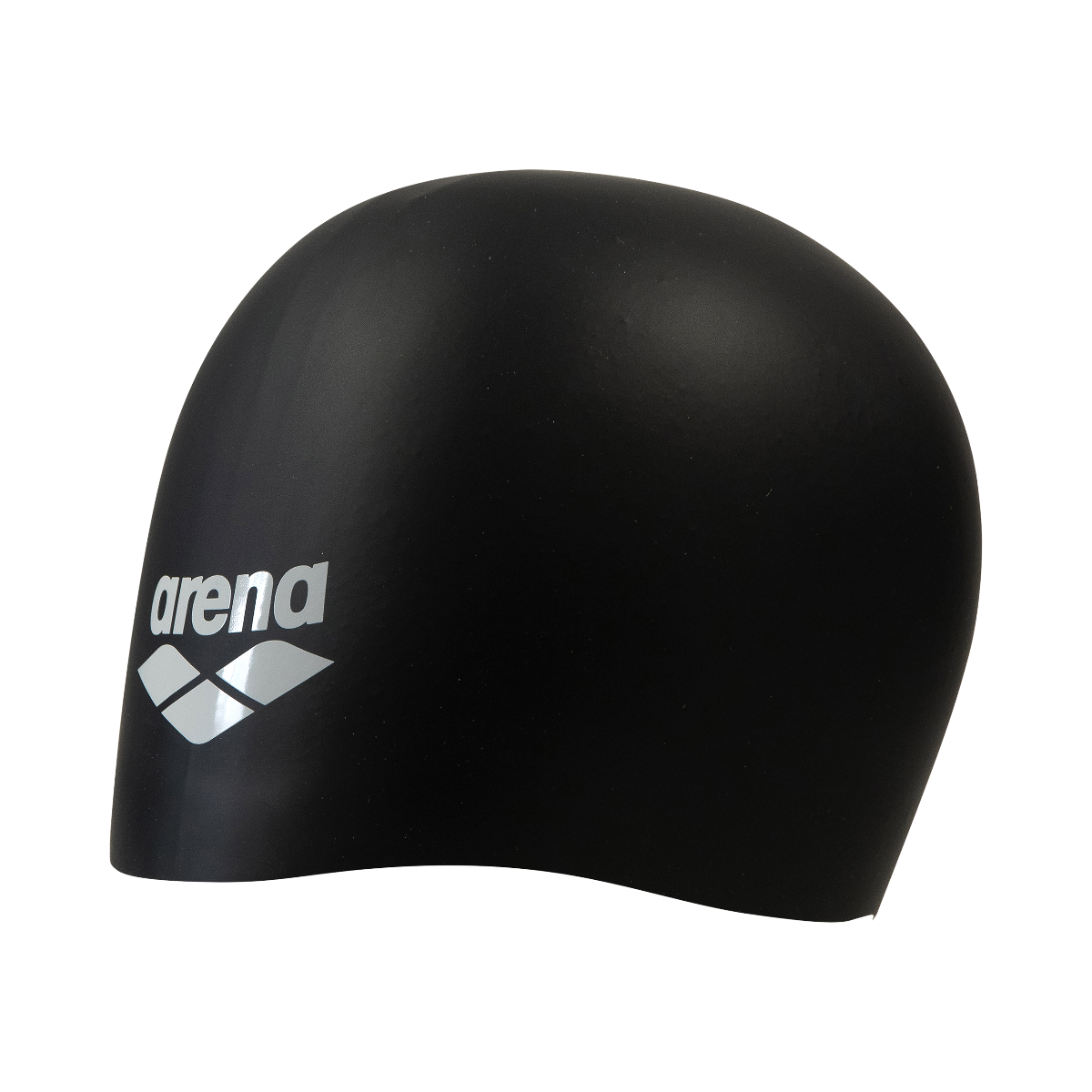 Arena Long Hair Cap