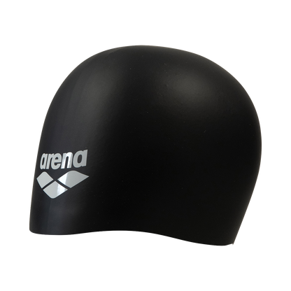 Arena Long Hair Cap