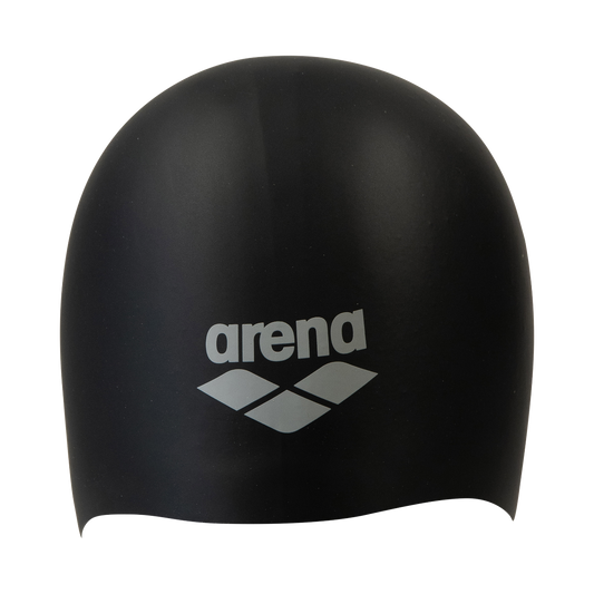 Arena Long Hair Cap