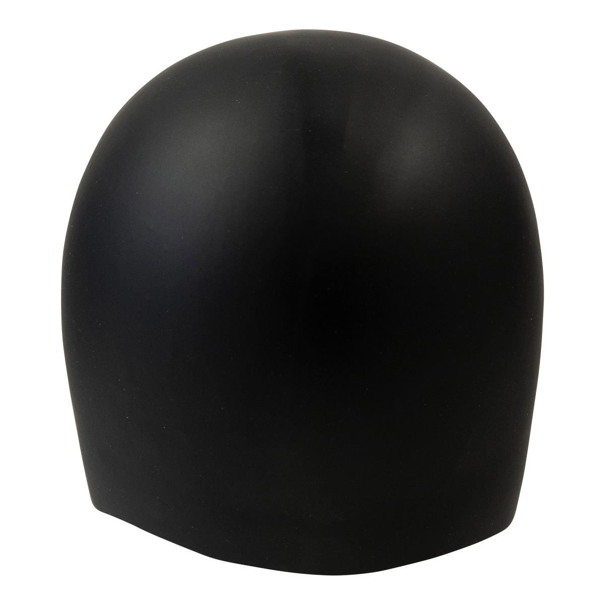 Arena Long Hair Cap